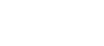 Endeavour Academy Bexley logo