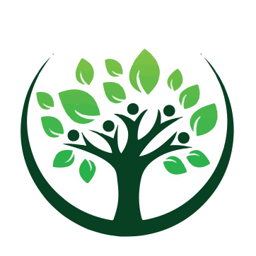 Whiteheath Junior School logo