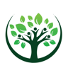 Whiteheath Junior School logo