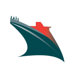 Dussindale Primary School logo