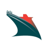Dussindale Primary School logo