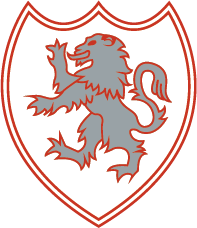 Banks Lane Junior School logo
