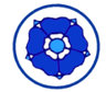 St Margaret's Infant School logo