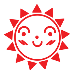 Nettleworth Infant and Nursery School logo