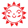 Nettleworth Infant and Nursery School logo