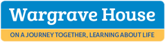 Wargrave House School logo