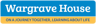 Wargrave House School logo