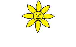St Leonards CE Academy logo