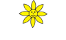 St Leonards CE Academy logo