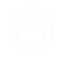 Langham Primary Academy logo