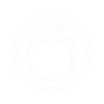 Langham Primary Academy logo