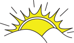 Glebelands Primary School logo