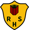 Richmond Hill School logo