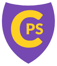 Cranford Primary School logo