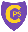 Cranford Primary School logo