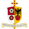 St Augustine's Catholic Primary School logo