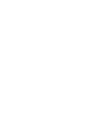 St Paul's and All Hallows CofE Infant School logo