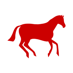 Nursteed Community Primary School logo