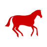 Nursteed Community Primary School logo