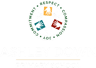 Ashley Down Primary School logo