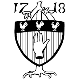 Bredon Hancock's Endowed CofE First School logo
