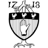 Bredon Hancock's Endowed CofE First School logo