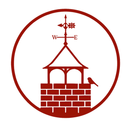Juniper Hill School logo