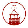 Juniper Hill School logo
