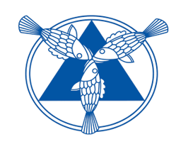 Holy Trinity CofE Primary School, NW3 logo