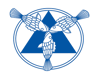 Holy Trinity CofE Primary School, NW3 logo