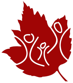 Netherton Park Nursery School logo