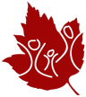 Netherton Park Nursery School logo