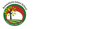 Rowanfield Infant School logo