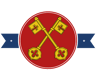 Chalfont St Peter CofE Academy logo