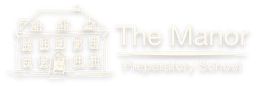 The Manor Preparatory School logo