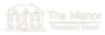 The Manor Preparatory School logo