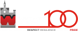 Westwood College logo