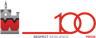 Westwood College logo