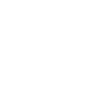 The Downs Church of England Primary School logo
