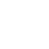 The Downs Church of England Primary School logo
