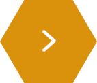Beehive Preparatory School logo