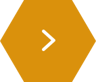 Beehive Preparatory School logo