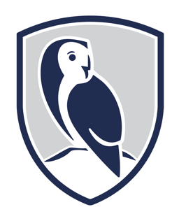 Barnacre Road Primary School logo