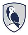 Barnacre Road Primary School logo