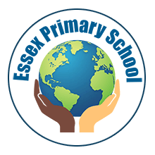 Essex Primary School logo