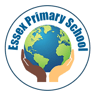 Essex Primary School logo