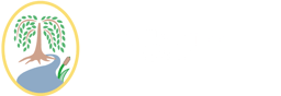 Willow Tree Primary School logo