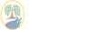 Willow Tree Primary School logo