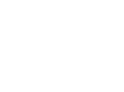 Acre Wood Academy logo