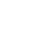 Acre Wood Academy logo